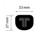 TWO THUMB - Grip Snug Tour 33