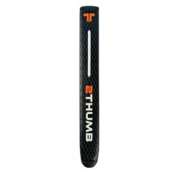 TWO THUMB - Grip Snug Tour 33