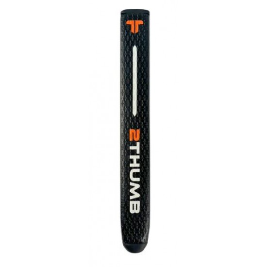 TWO THUMB - Grip Snug Tour 33