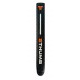 TWO THUMB - Grip Snug Tour 33