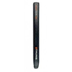 TWO THUMB - Grip Snug Tour 33