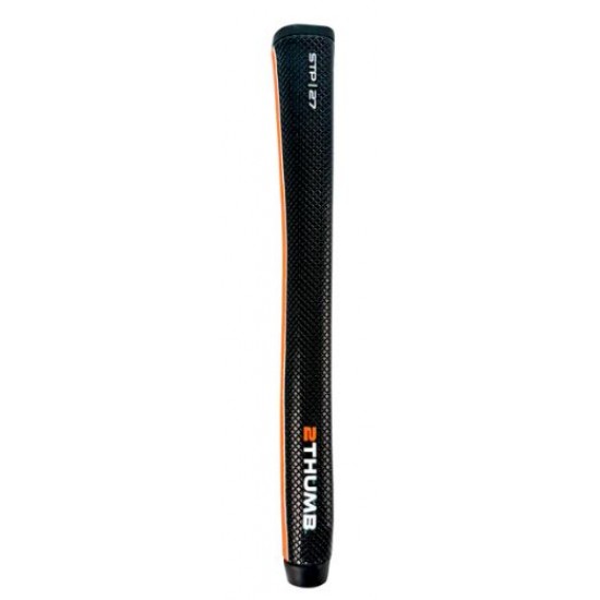 TWO THUMB - GRIP Snug Tour Pistol 