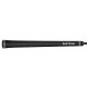 Golf Pride - Grip Womens Tour Velvet Negro