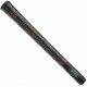 Winn - Grip Dri·Tac Ladies Standard Rose et Gris