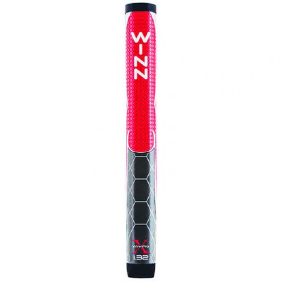 comprar Winn - Grip Putter Pro X Midsize