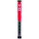 comprar Winn - Grip Putter Pro X Midsize