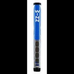 Winn - Grip Putter Pro X Midsize
