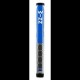 comprar Winn - Grip Putter Pro X Midsize