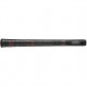 Winn - Grip Dri·Tac Ladies Standard Rose et Gris