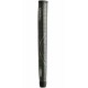 Winn - Grip Dri·Tac Ladies Standard Rose et Gris