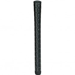 Winn - Grip Excel RF Soft Undersize Noir