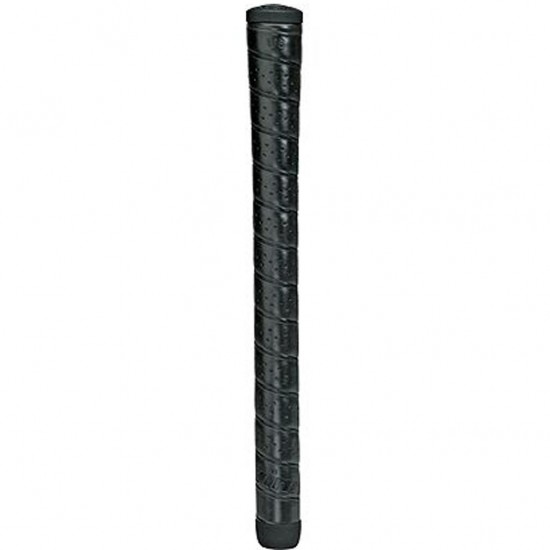 Winn - Grip Excel RF Soft Undersize Noir