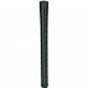 Winn - Grip Excel RF Soft Undersize Noir