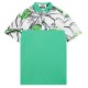comprar J.Lindeberg - Polo Men Jeff Masters Golf