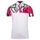comprar J.Lindeberg - Polo Men Jeff Masters Golf