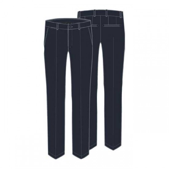 J.Lindeberg - Men Elof Pant