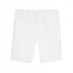 J.Lndeberg - Men Eloy Shorts