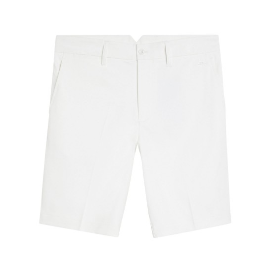 J.Lndeberg - Men Eloy Shorts