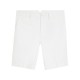 J.Lndeberg - Men Eloy Shorts