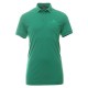 acheter J.Lindeberg - Polo Men Jeff Players Golf Bosphorus