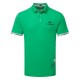 comprar J.Lindeberg - Polo Men KV PGA Golf Blarney