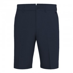 J.Lndeberg - Men Eloy Shorts