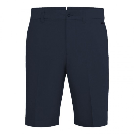 J.Lndeberg - Men Eloy Shorts