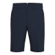 J.Lndeberg - Men Eloy Shorts