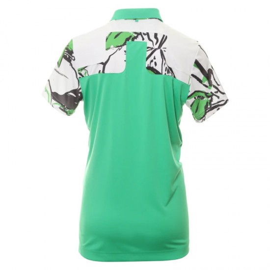 comprar J.Lindeberg - Polo Men Jeff Masters Golf