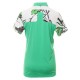 comprar J.Lindeberg - Polo Men Jeff Masters Golf