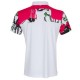 comprar J.Lindeberg - Polo Men Jeff Masters Golf