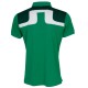 acheter J.Lindeberg - Polo Men Jeff Players Golf Bosphorus