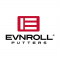 Evnroll