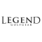 LEGEND GOLFGEAR
