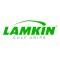 Lamkin