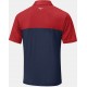Mizuno - QD Horizon Polo