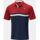 Mizuno - QD Horizon Polo