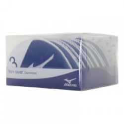 Mizuno - Fundas Separadoras para palos