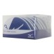 Mizuno - Fundas Separadoras para palos