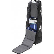 Mizuno - Sac Voyage Upright