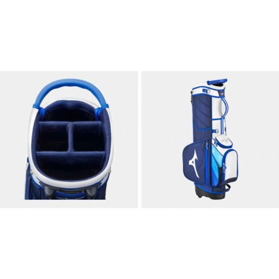 MIZUNO - Tour LW Stand Bag 25