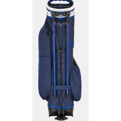 MIZUNO - Tour LW Stand Bag 25