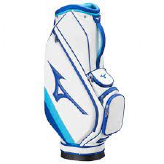 Mizuno - Sac chariot Tour Staff Bag