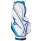 Mizuno - Sac chariot Tour Staff Bag