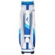 Mizuno - Sac chariot Tour Staff Bag