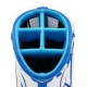 Mizuno - Sac chariot Tour Staff Bag