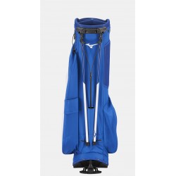 Mizuno - Bolsa BRD3 FY21 Stand Bag Color 22