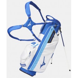 Mizuno - Bolsa BRD3 FY21 Stand Bag Color 22