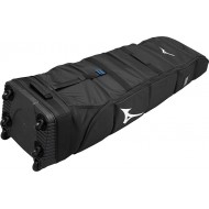 Mizuno - Sac Voyage Upright