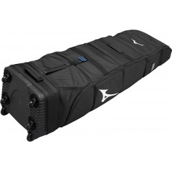 Mizuno - Bossa Viatge Upright